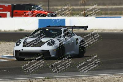media/Mar-29-2025-Audi Club (Sat) [[a5426a125b]]/D group/turn 1/